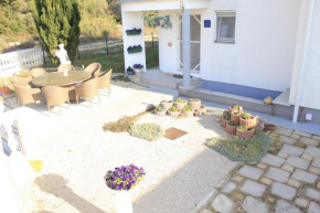 Apartments Marin - free parking, Biograd Na Moru